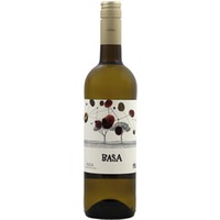 Telmo Rodríguez Basa Rueda DO 0,75 ℓ