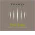 Tramin - Pinot Grigio DOC 