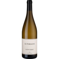 Le Paradis Sancerre AOP