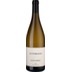 Le Paradis Sancerre AOP 