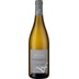 Domaine Fournier Les Deux Cailloux Pouilly-Fumé AOP 