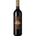 Le C des Carmes Haut-Brion Pessac-Léognan AOP 