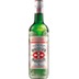 Malteser Aquavit 40% vol. 0,7 l 