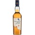 Talisker Single Malt Scotch Whisky 10 Years 45,8% vol. 0,5 l 