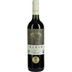 Emiliana Adobe Reserva Carmenere Bio/Vegan Rotwein trocken 0,75 l 
