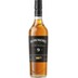 Bowmore Single Malt Scotch Whisky 9 Years 40% vol. 0,7 l 