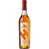 H by Hine VSOP Cognac 40% 0,7l 