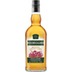 Kilbeggan Berry Selection  32,5% vol. 0,7 l 