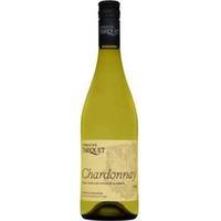Domaine Tariquet Chardonnay Vegan Weißwein trocken 0,75 l