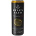 Kyle's Club Whiskey & Cola 10% vol. 0,25 l 