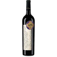 Seña – persönliche Empfehlung