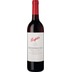Koonunga Hill Shiraz-Cabernet, South Australia, South Australia, 2024, Rotwein 