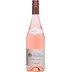 La Petite Perrière Pinot Noir Rosé, Vin de France, Vin de France, 2025, Roséwein 