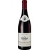 Les Sinards, Châteauneuf-du-Pape AOP, Rhône, 2023, Rotwein 