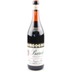 Wein Barolo Riserva Giacomo Borgogno 