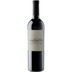 Cabernet Satiro IGT 2024 Sacchetto 