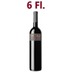 HILLside - 6er Paket - Hillinger 