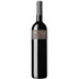 HILLSide Red - Hillinger 