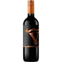 Velata Vino Tinto 0,75 ℓ