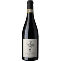 Casa Lupo Amarone della Valpolicella Riserva DOCG 0,75 ℓ