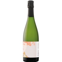 Aubert et Mathieu Baburu Crémant de Limoux AOP Brut 0,75 ℓ