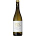 El Coto de Rioja 875m Finca Carbonera Rioja DOCa Chardonnay 0,75 ℓ 