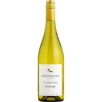 Southbank Estate Marlborough IG Sauvignon Blanc 0,75 ℓ