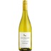 Southbank Estate Marlborough IG Sauvignon Blanc 0,75 ℓ 