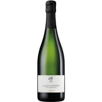Coppo Alta Langa DOCG Brut 0,75 ℓ