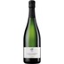 Coppo Alta Langa DOCG Brut 0,75 ℓ 
