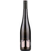 Riesling Smaragd Kellerberg DAC 2024 Tegernseerhof