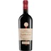 Cantine Leonardo da Vinci Uve Portate a Cesena Romagna DOC Sangiovese Appassimento 0,75 ℓ 