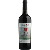 Paladin Uniko Rosso Veneto IGP 0,75 ℓ