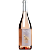 "Arjola" Cannonau di Sardegna Rosato DOC