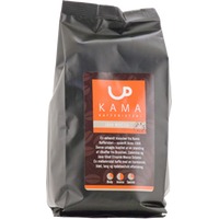 Java Mocca No. 203 (gemahlen) 250 g