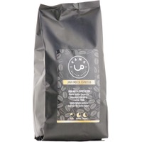 Java Mocca Espresso No. 204 (ganze Bohne) 250 g
