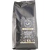 Java Mocca Espresso No. 204 (ganze Bohne) 250 g 