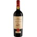 Cantine Leonardo da Vinci Rocca di Cesena Romagna DOC Sangiovese Riserva 0,75 ℓ 