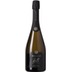 Mirizzi '68 Vino Spumante di Qualità Metodo Classico Extra Brut 0,75 ℓ 