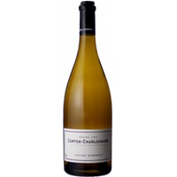 Corton Charlemagne Grand Cru - Vincent Girardin