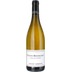 Puligny Montrachet Vieilles Vignes - Vincent Girardin 