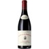 Coudoulet De Beaucastel - Famille Perrin 