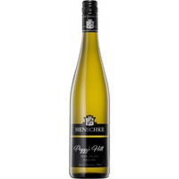 Peggy'S Hill Riesling - Henschke