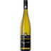 Peggy'S Hill Riesling - Henschke 