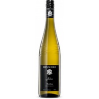 Julius Riesling - Henschke