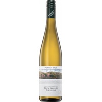 Riesling - Pewsey Vale