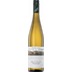 Riesling - Pewsey Vale 