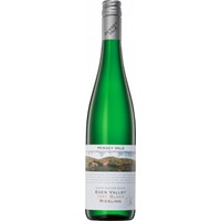 Block Riesling 2023 - Pewsey Vale