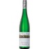 Block Riesling 2023 - Pewsey Vale 