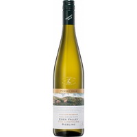 The Contours Riesling Museum Release - Pewsey Vale